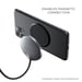 Satechi ST-ELMSK custodia per cellulare accessorio