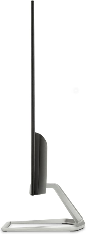 HP 27f écran plat de PC 68 6 cm 27 1920 x 1080 pixels Full HD LED Neuf - vue 3