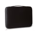Custodia per Ultrabook V7 11,6