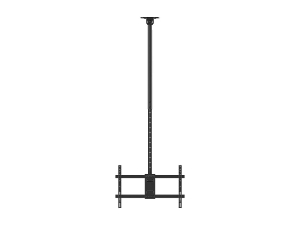 Equip 650377 support pour téléviseur 2 18 86 Neuf - vue 2