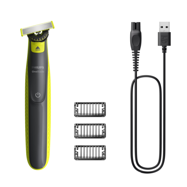 Tondeuse Philips QP272423 1 Pièce - vue 3