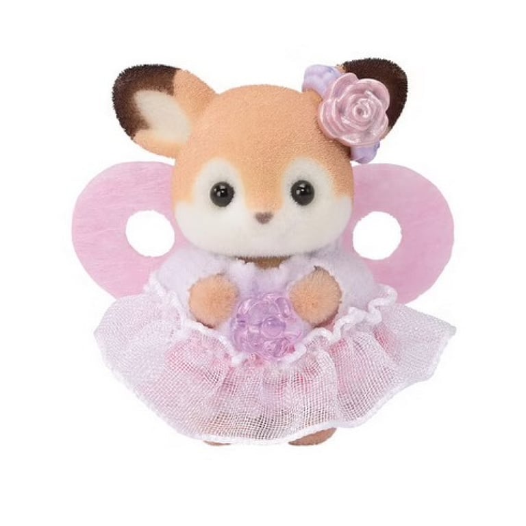 Les princesses en robes a fleurs - 5809 - Neuf