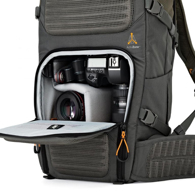 LOWEPRO LP 37015 - vue 3
