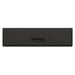 Seagate One Touch STKZ5000401 disque dur externe 5 To 3.5'' USB Type-C 3.2 Gen 1 (3.1 Gen 1) Noir, Argent