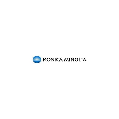 Cartouche toner Konica Minolta TNP-41 (A6WT00H) Noir 10 000 pages 1 pièce
