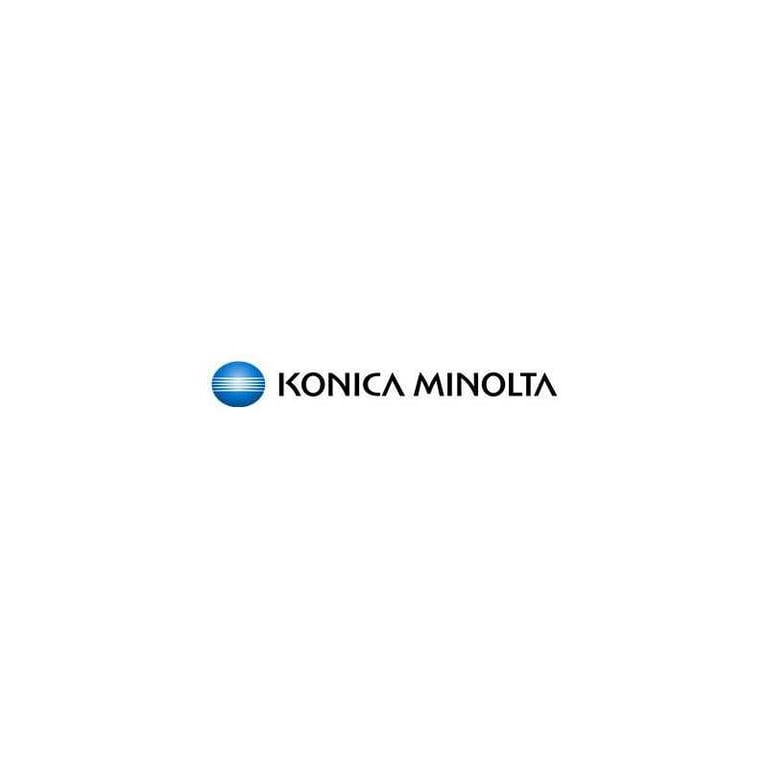 Konica Minolta TNP41 Toner
