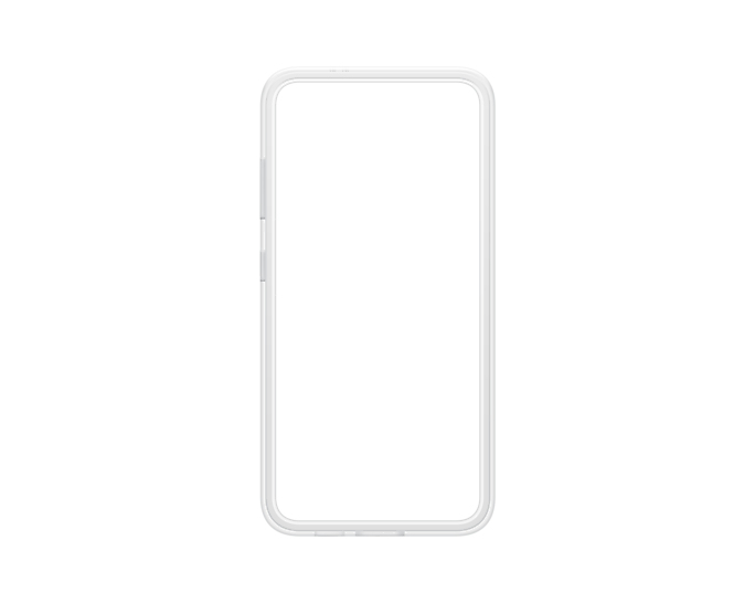 Coque à fond d'écran dynamique pour Samsung Galaxy S24 - vue 5