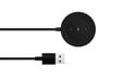 Xiaomi Mi Watch Charging Dock Smartwatch Docking Station Nero