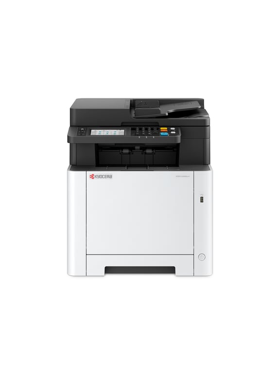 KYOCERA ECOSYS MA2600cwfx Laser A4 1200 x 1200 DPI 26 ppm Wi Fi - vue 3
