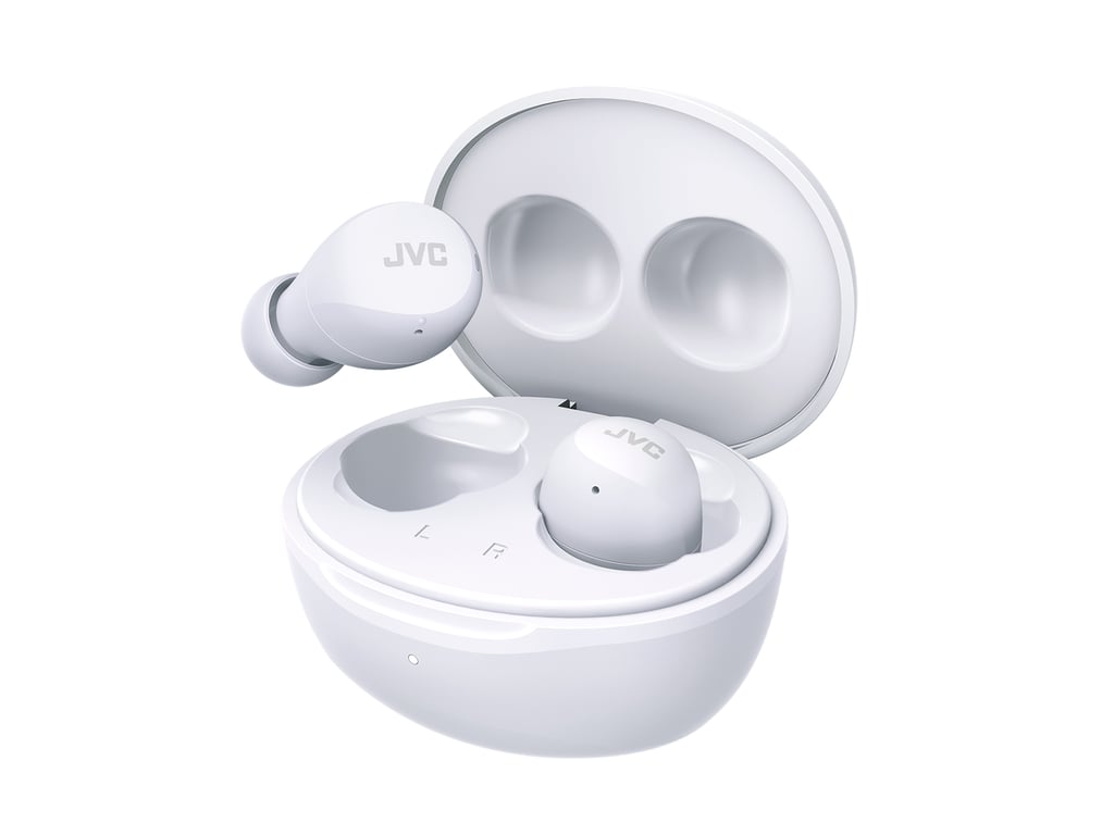 Ecouteurs GUMY véritablement sans fil HA A6T - vue 4