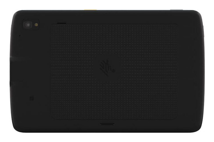 Zebra ET40 Qualcomm Snapdragon 20 3 cm 8 4 Go Wi Fi 6 802.11ax Android 11 Neuf - vue 2