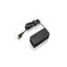 Lenovo 0A36268 adaptador e inversor de corriente Universal 65 W Negro
