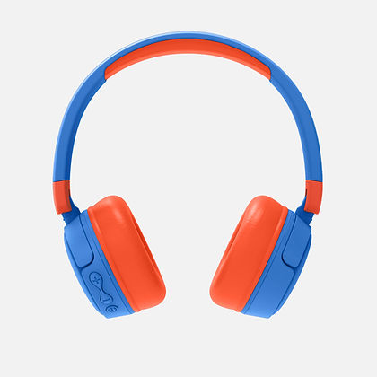 Jeu éducatif Otl Casque audio enfant Paw Patrol Pat’Patrouille - vue 3