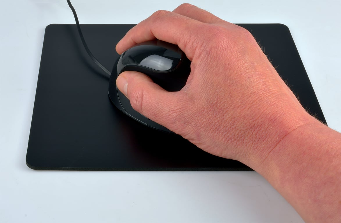 MCL Tapis de Classic - vue 4