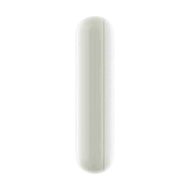 XIAOMI Power Bank Pocket Edition Pro 10000 mAh - vue 4
