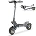 Trottinette électrique tout-terrain iENYRID S1 pour adultes 800 W 48 V 15 Ah 10 pouces pliable