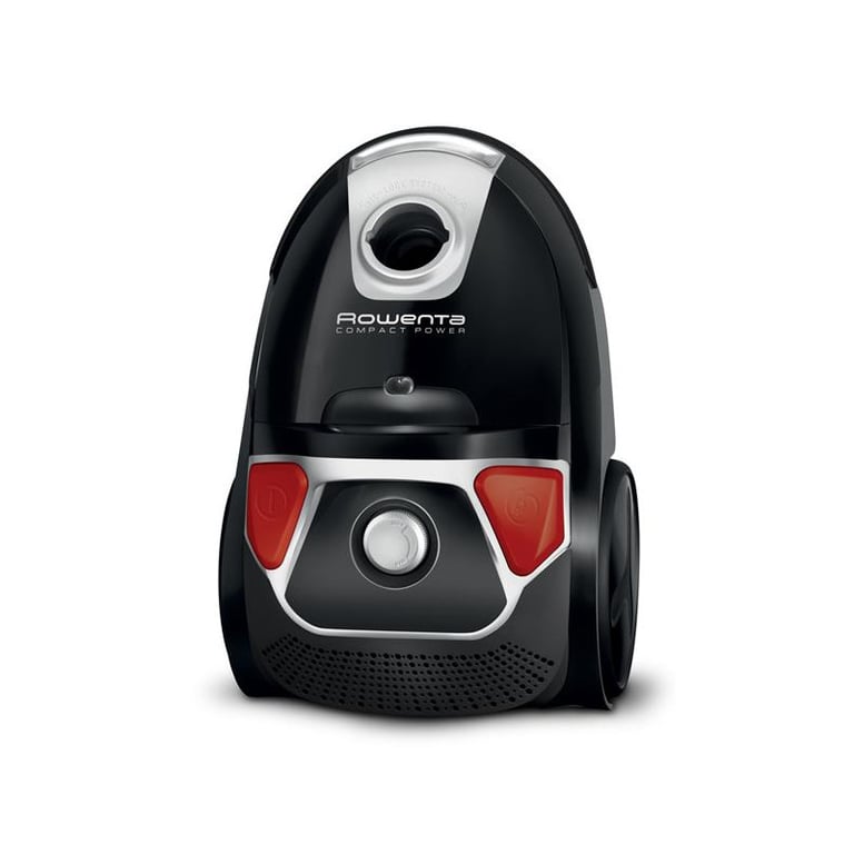 ROWENTA Aspirateur Traîneau avec sac RO3955EA - vue 6