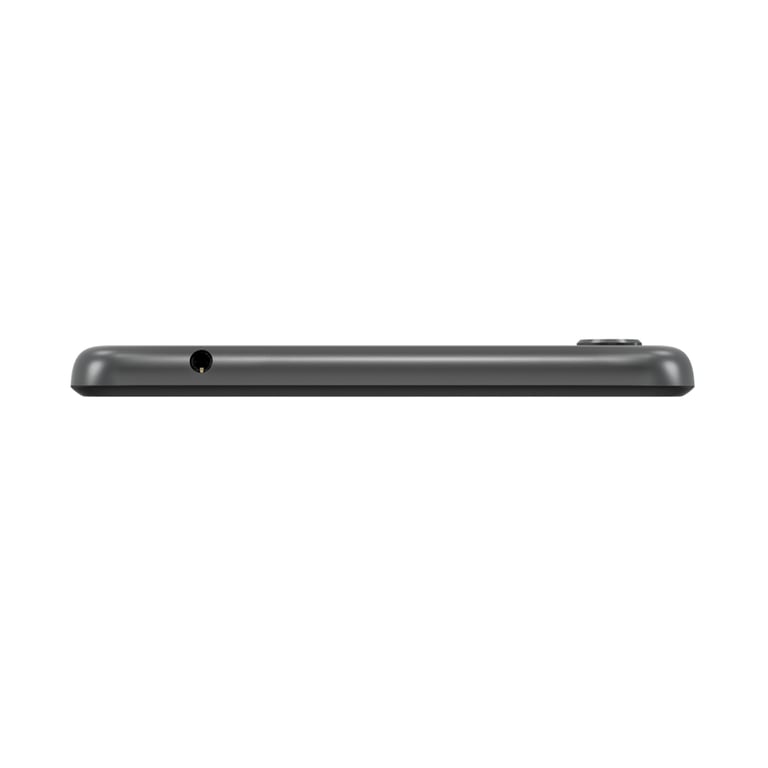 Lenovo Tab M7 Mediatek 32 Go 17,8 cm (7