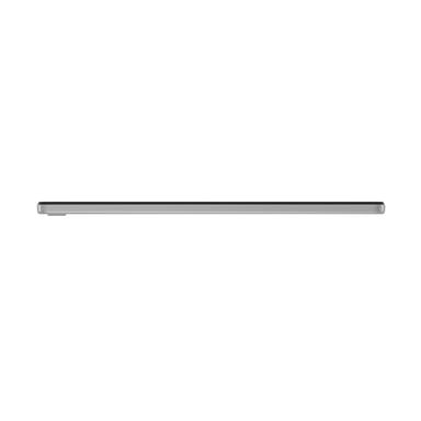 Lenovo Tab M10 64 Go 25,6 cm (10.1'') 4 Go Wi-Fi 5 (802.11ac) Android 11 Gris