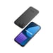 Fairphone 5 (5G) 256 Go, Noir