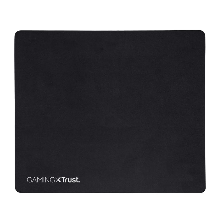 Trust GXT 754 Tapis de de jeu - vue 3