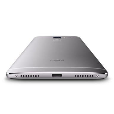 Mate S 32 GB, Gris, desbloqueado