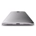 Mate S 32 GB, Gris, desbloqueado