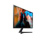 Samsung UJ590 81,3 cm (32'') 3840 x 2160 pixels UHD+ LCD Noir