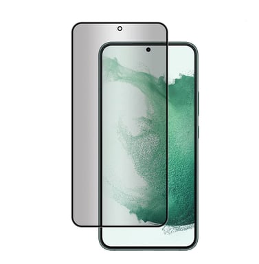Protección de pantalla anti espionaje Samsung Galaxy S25 Ultra 5G