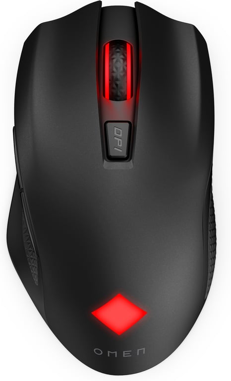 HP sans fil OMEN Vector Neuf