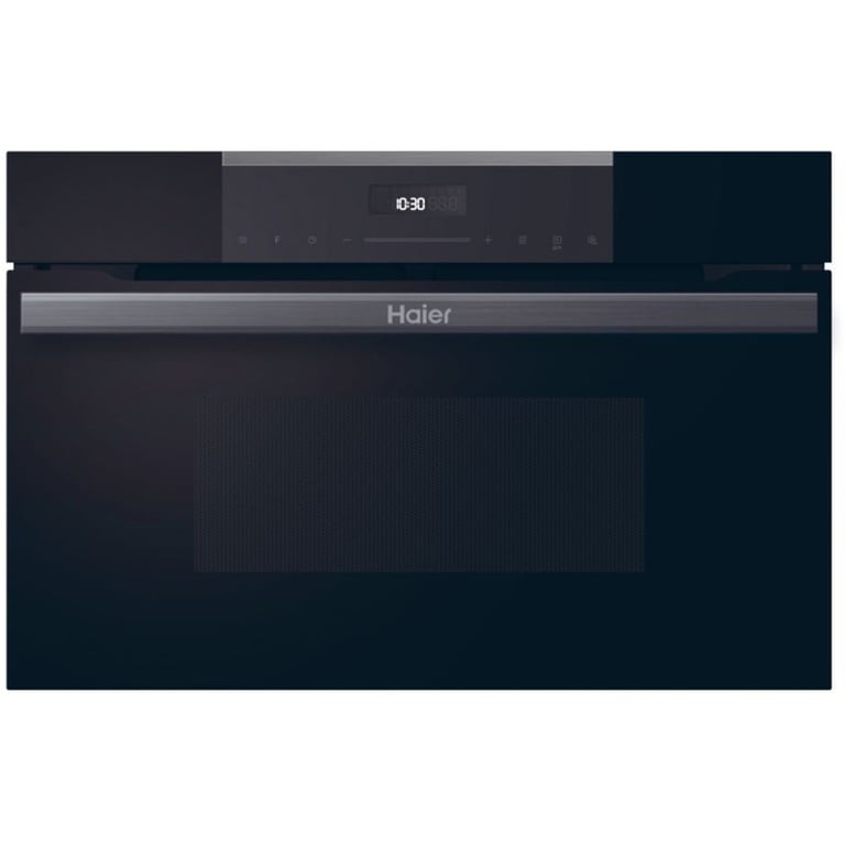 HWO38MG4HXBD - vue 4