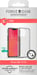Cover Rinforzata per iPhone 13 Pro LIFE