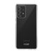 Carcasa híbrida invisible para Samsung Galaxy A52 4G/A52 5G/A52s 5G 2021, Transparente