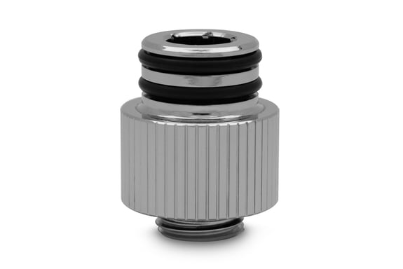 EK 3831109895269 accesorio o pieza de sistema de refrigeración para ordenador Racor