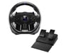 Volante de carreras - SUBSONIC - SV750 - Compatible Xbox Series, PS4, Xbox One, Switch, PC