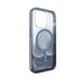 GEAR4 Milan Snap funda para teléfono móvil 15,5 cm (6.1'') Azul