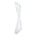 Guscio protettivo ''Crystal Clear'' per Apple iPhone 13 Pro