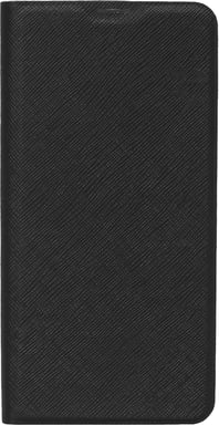 Bigben Connected ETUIFNOVA5T coque de protection pour téléphones portables 15,9 cm (6.26'') Folio Noir Huawei nova 5T