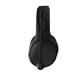 Auriculares inalámbricos PDP AIRLITE Pro: Negro Para Xbox Series X|S, Xbox One y PC con Windows 10/11