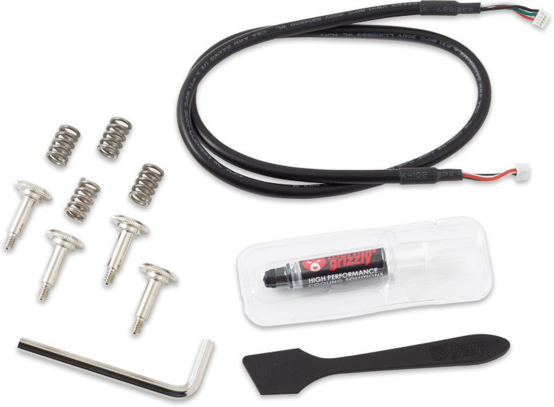 Computer NEXT Bloc d'eau Neuf - vue 3