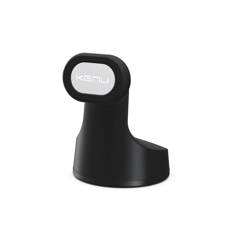 KENU Airbase magnétic Support pour voiture - vue 2