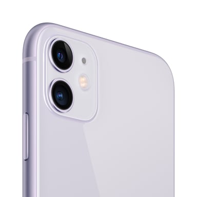 iPhone 11 64 Go Mauve [SANS FACEID]