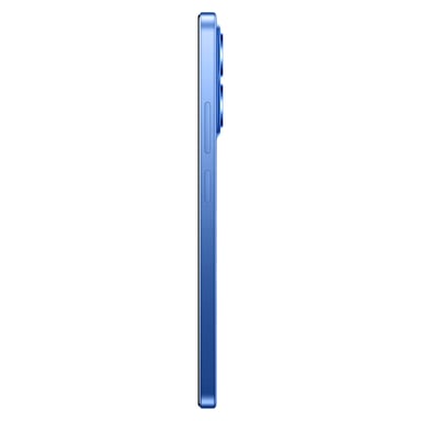 Smartphone Xiaomi Redmi 15C 4GB- 128GB- 6.9'- Azul