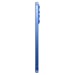 Smartphone Xiaomi Redmi 15C 4GB- 128GB- 6.9'- Azul
