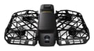 Drone HOVERAir X1 Pro Max - Telecamera autonoma 8K 64 GB