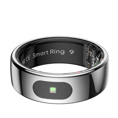 Leotec SMART RING KÖR HA PLATA