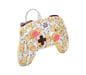 PowerA 1526547-01 mando y volante Multicolor USB Gamepad Analógico/Digital Nintendo Switch