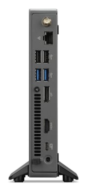 Acer VN2595GT Noir - vue 4