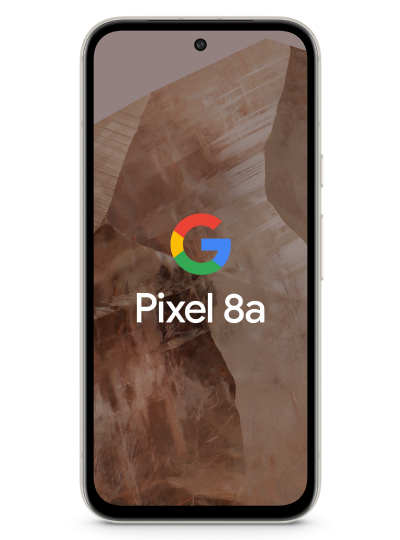 Pixel 5G Débloqué Neuf - vue 3