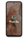 Pixel 8a (5G) 128GB, Porcelana, Desbloqueado